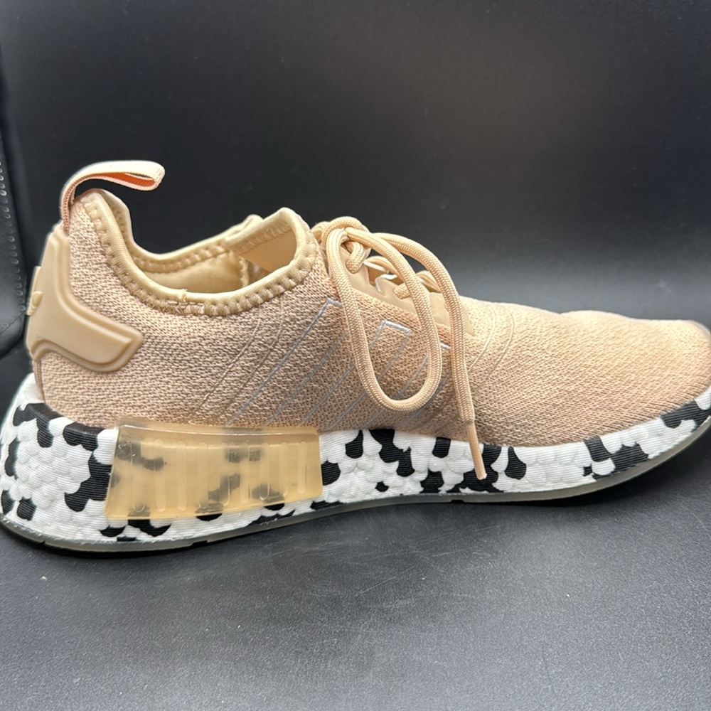 Adidas Women’s NMD Blush - Picture 9 of 13